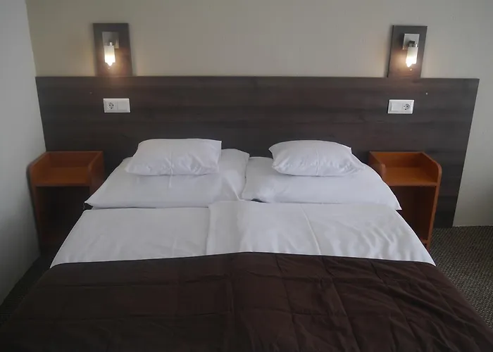 Hotel Tagore
