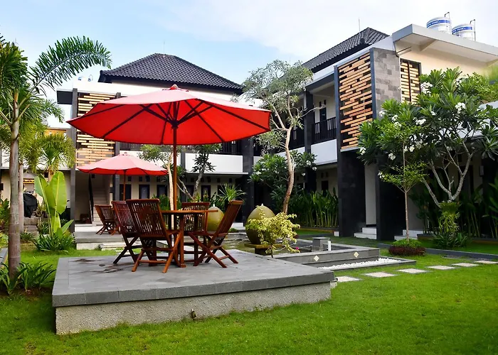 Hotel Orizatha
