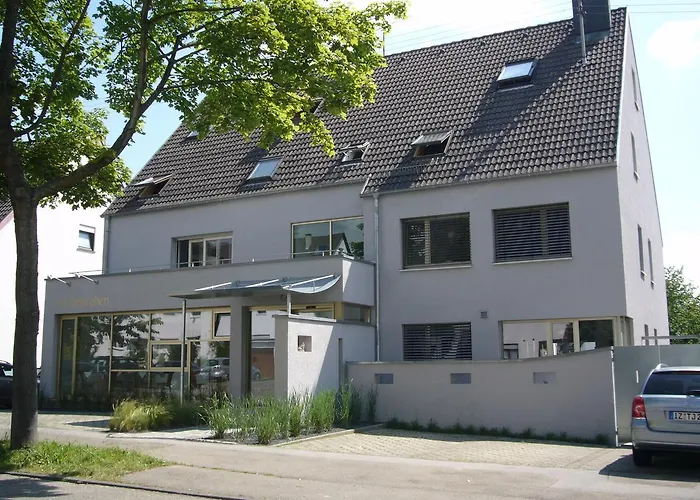 Hotel Milu