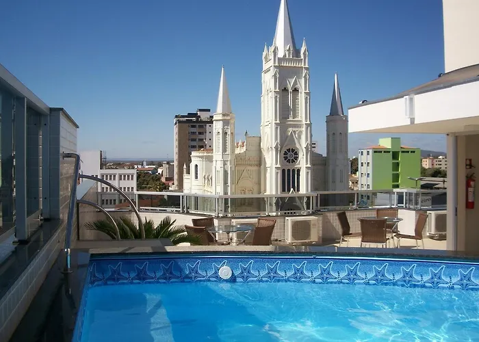 Executivo Hotel