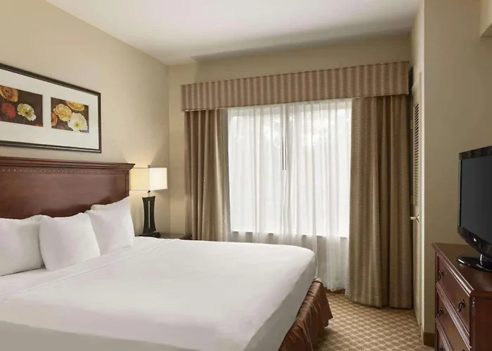 Country Inn & Suites By Radisson, Saraland, Al