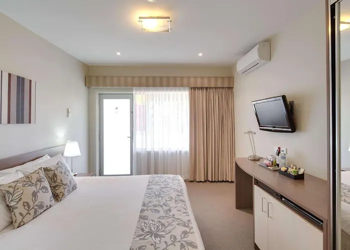Drouin Motel
