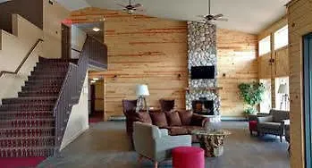 Best Western Bay Walk Inn