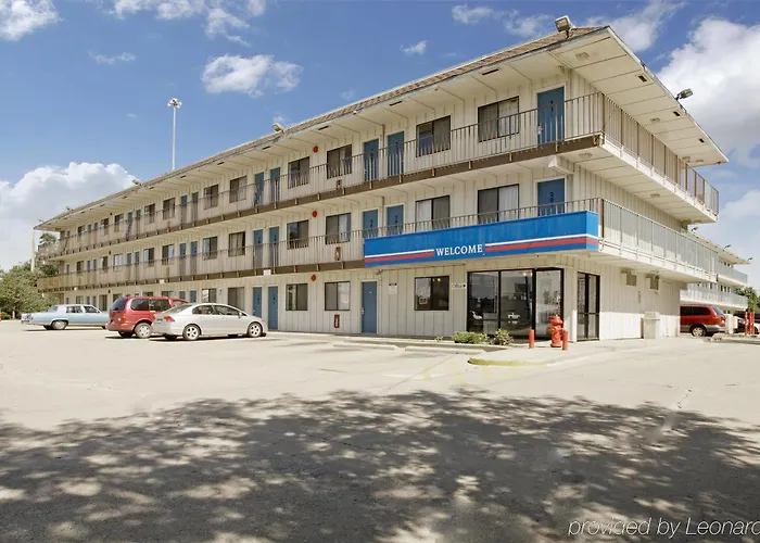 Travel Inn