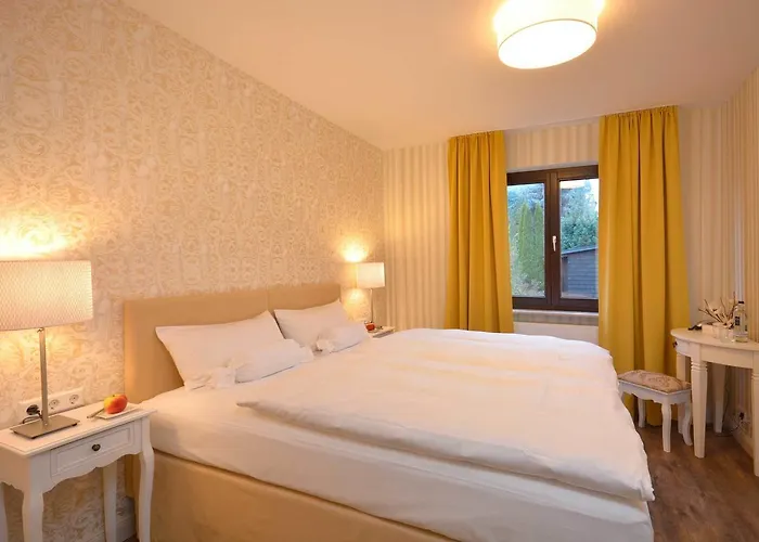 Hotel am Kirchplatz