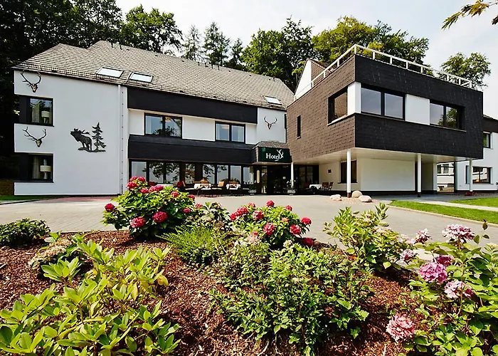 Rodelhaus