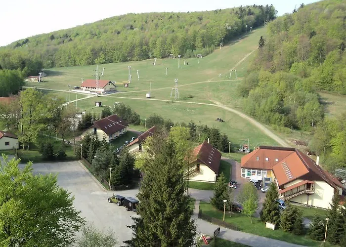 Jahodná