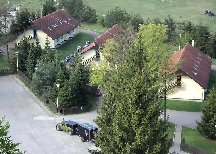 Jahodna