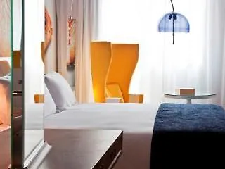 Apartamentos Es Grop