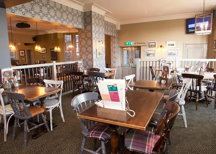 Royal Inn