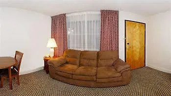 Clarion Hotel & Convention Center Atlantic City West