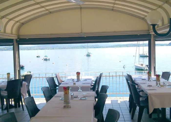 Lago Maggiore