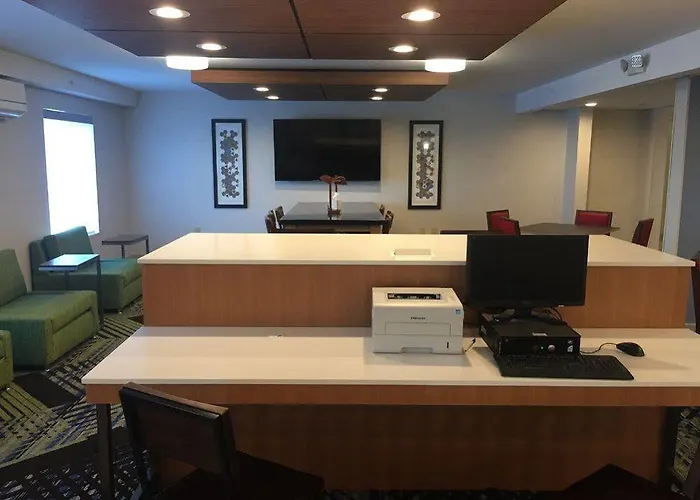 Express Inn