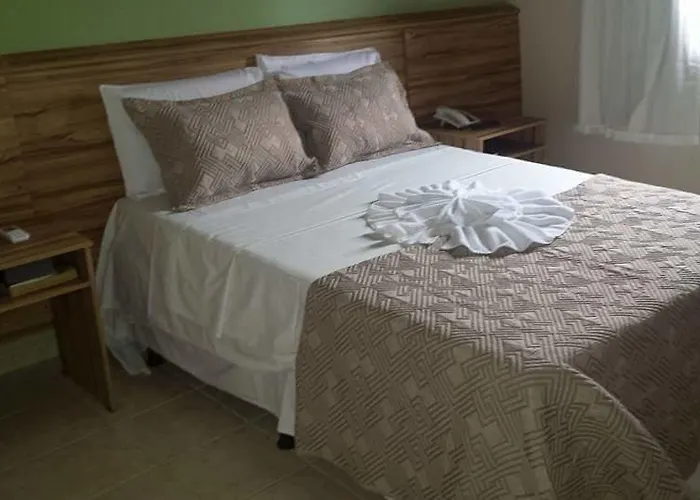 Hotel Principe