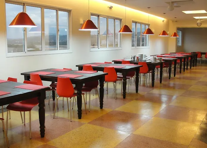 Colatina Plaza Hotel