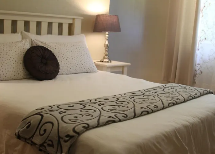 Ripple Hill Hotel