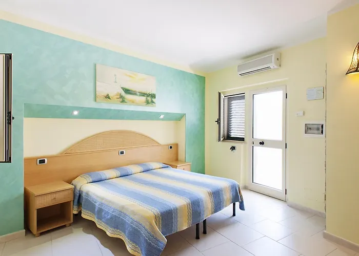 Hotel La Tramontana