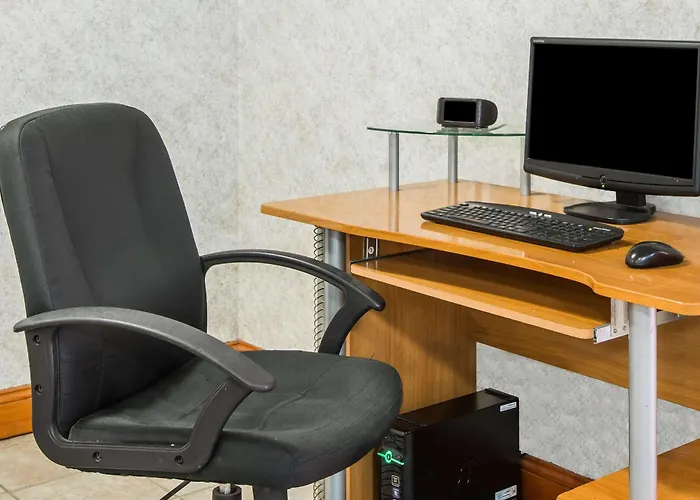 Days Inn By Wyndham Berlin Voorhees