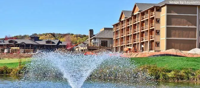 Old Kinderhook