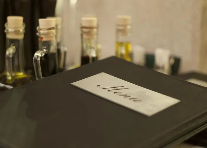 Wellness Hotel Loewe