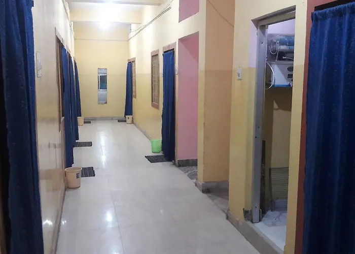 Hotel Utsav & Marriage Hall