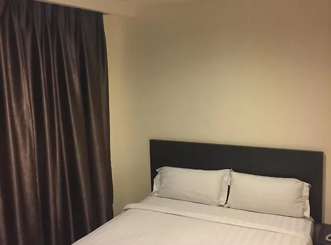 Premierz Hotel