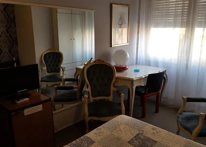 Hotel Royal