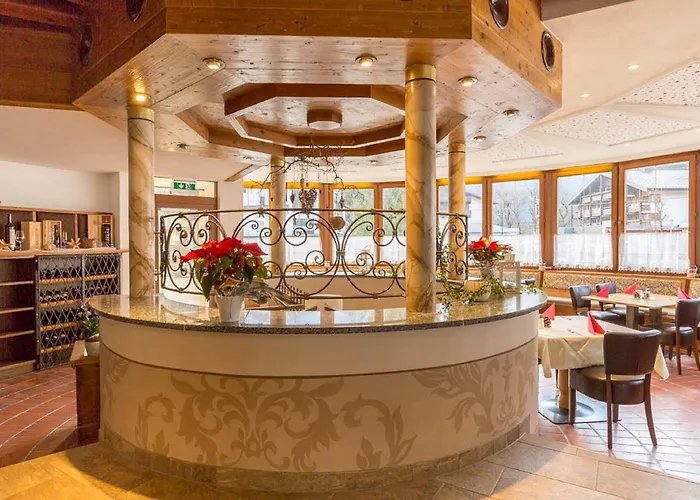 Sterzinger Posthotel