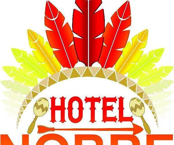 Hotel Nobre