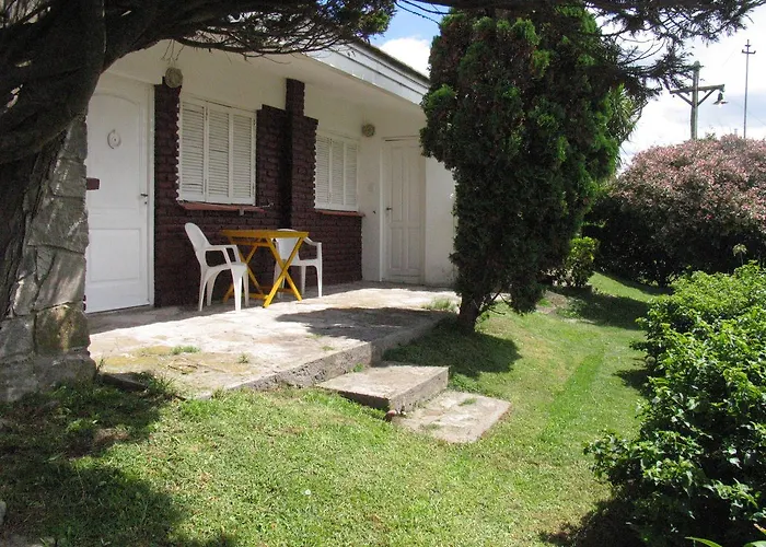Bqs House