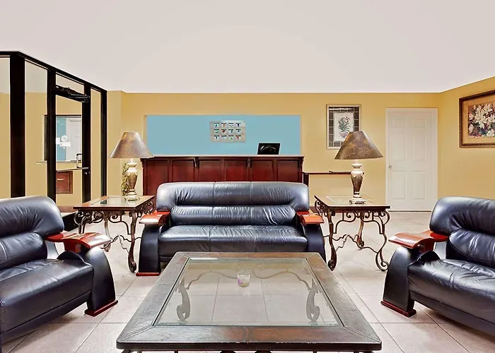 Your Place Inn