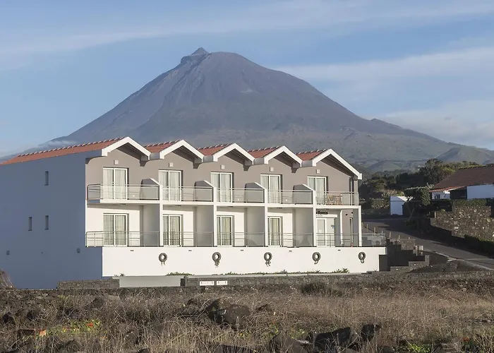 Vila Barca