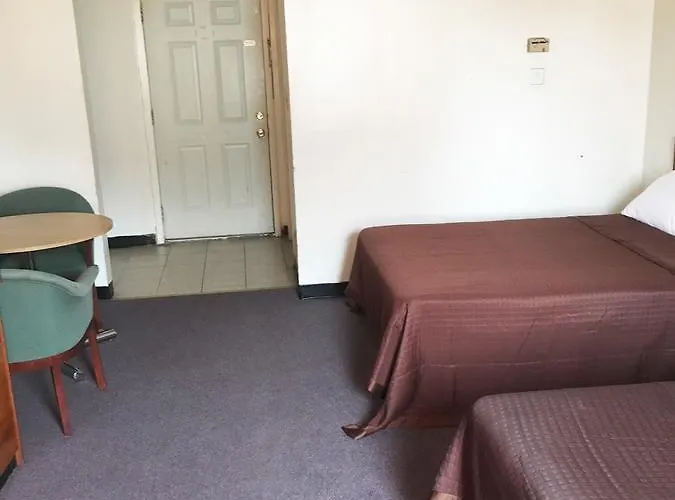 Village Motel