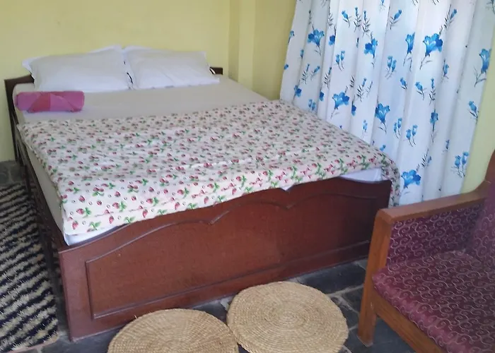Hotel Sanskaar