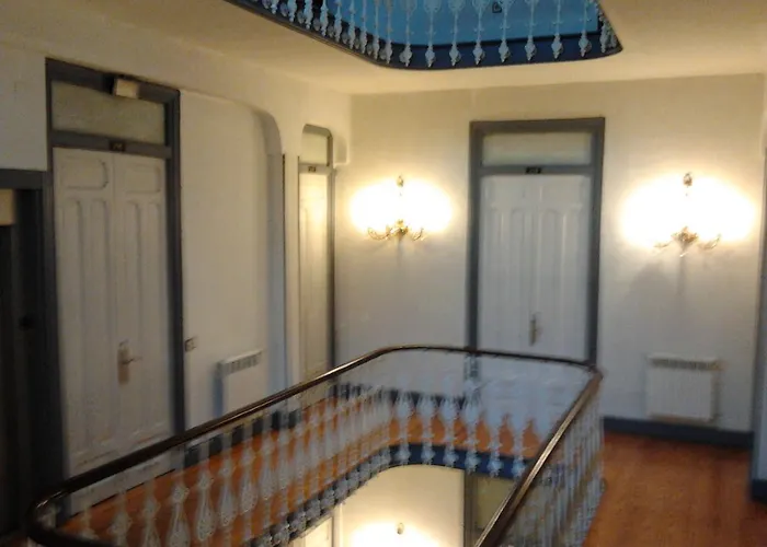 Hotel Luzon