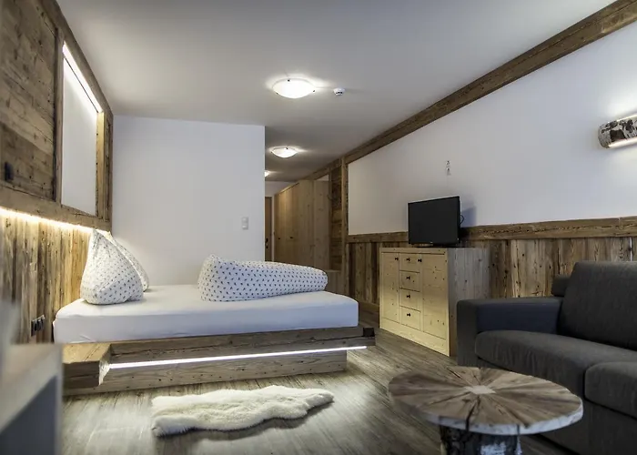 Hotel Neuwirt
