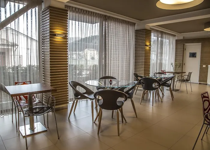 Grand Chalet Delle Rocche