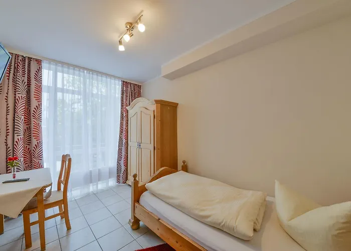Hotel Gasthof Hainzinger