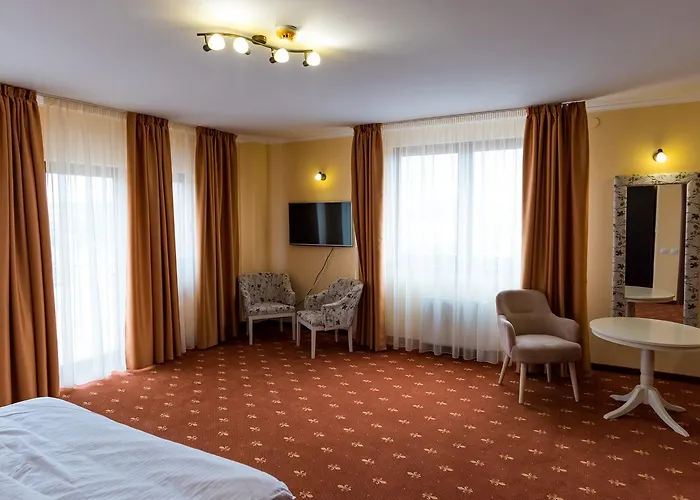 Monte Carlo Reghin