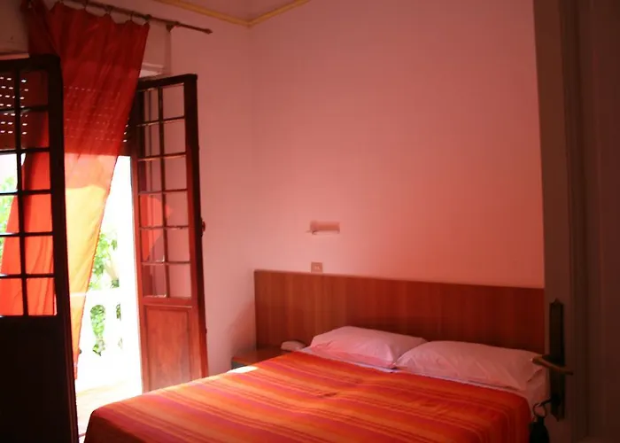 Hotel Al Sogno