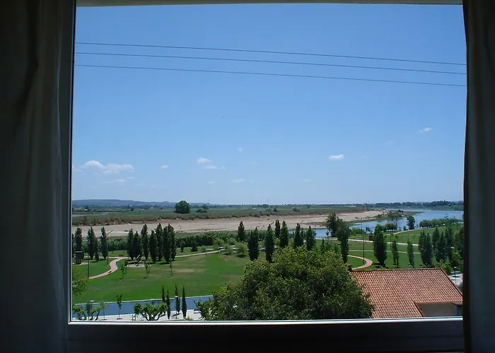 Soltejo