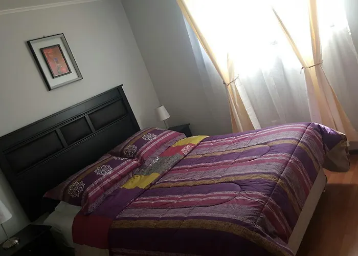 Hotel Con C