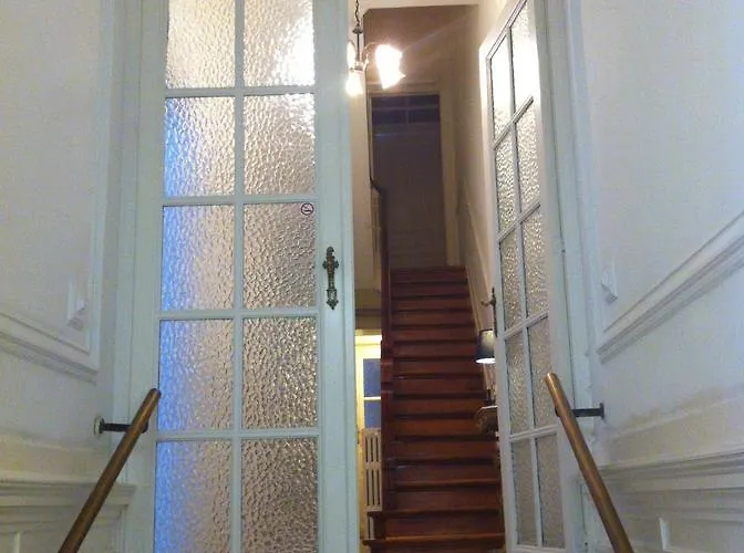 Residence18