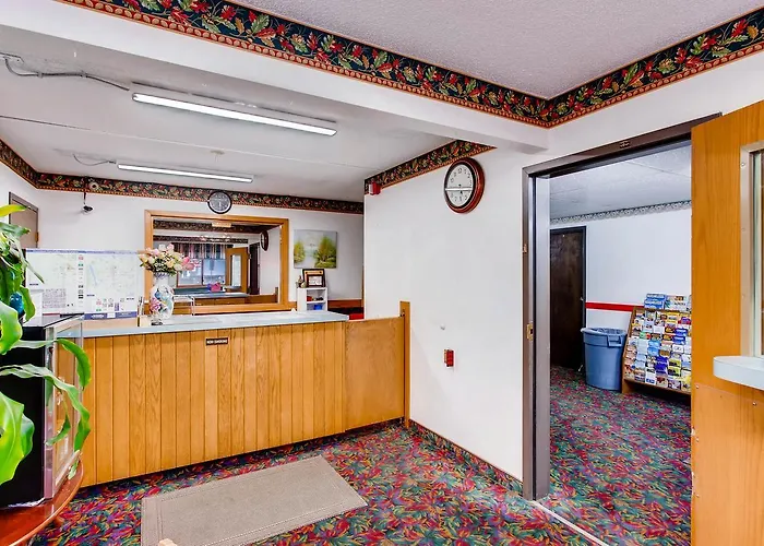 Motel 9