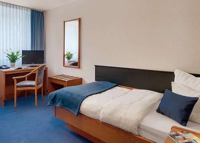 Motorsport Hotel