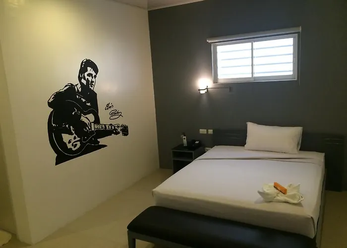 Gc Suites