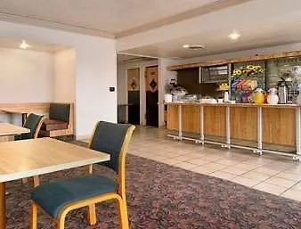 Enid Inn