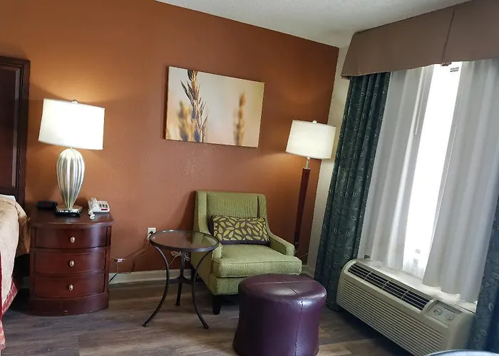 Royal Inn