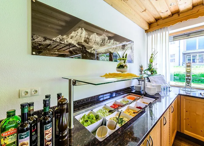 Landhotel Kolb
