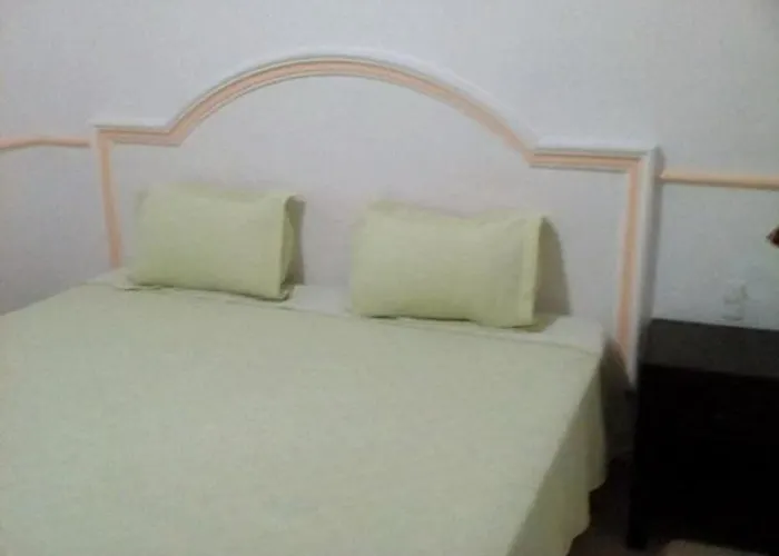 Hotel Kiko